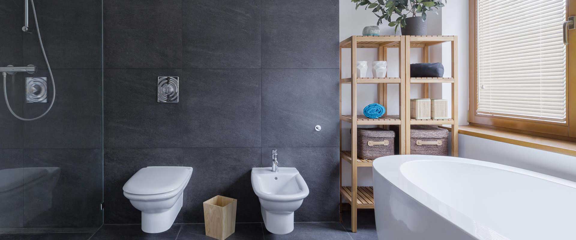 Bathroom Accessories – Choose the Best Bathroom Furniture For Your Home