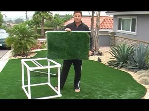 Artificial Grass Savings for You
