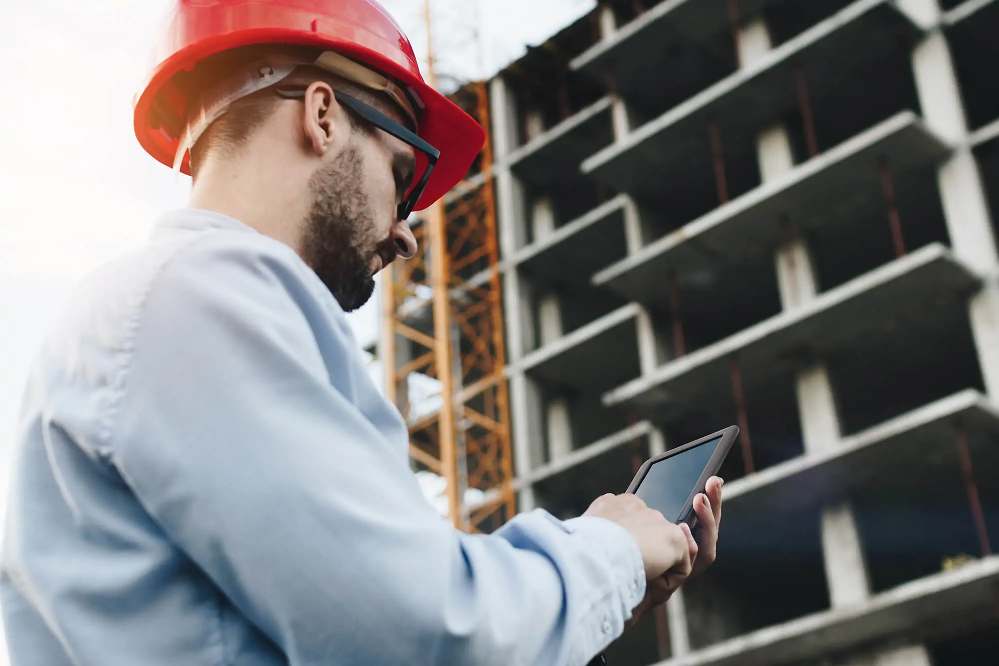A Brief Introduction About Building Inspections Melbourne
