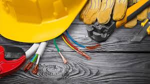 Why You Should Choose An Electrician in Aberfeldie