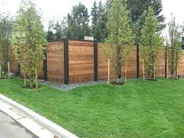 Fencing Melbourne – How to Choose the Right Fencing Company