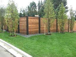 Tips For Selecting a Fencing Company