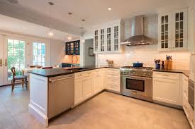 Stone Benchtop Repair – Why Hire a Professional?