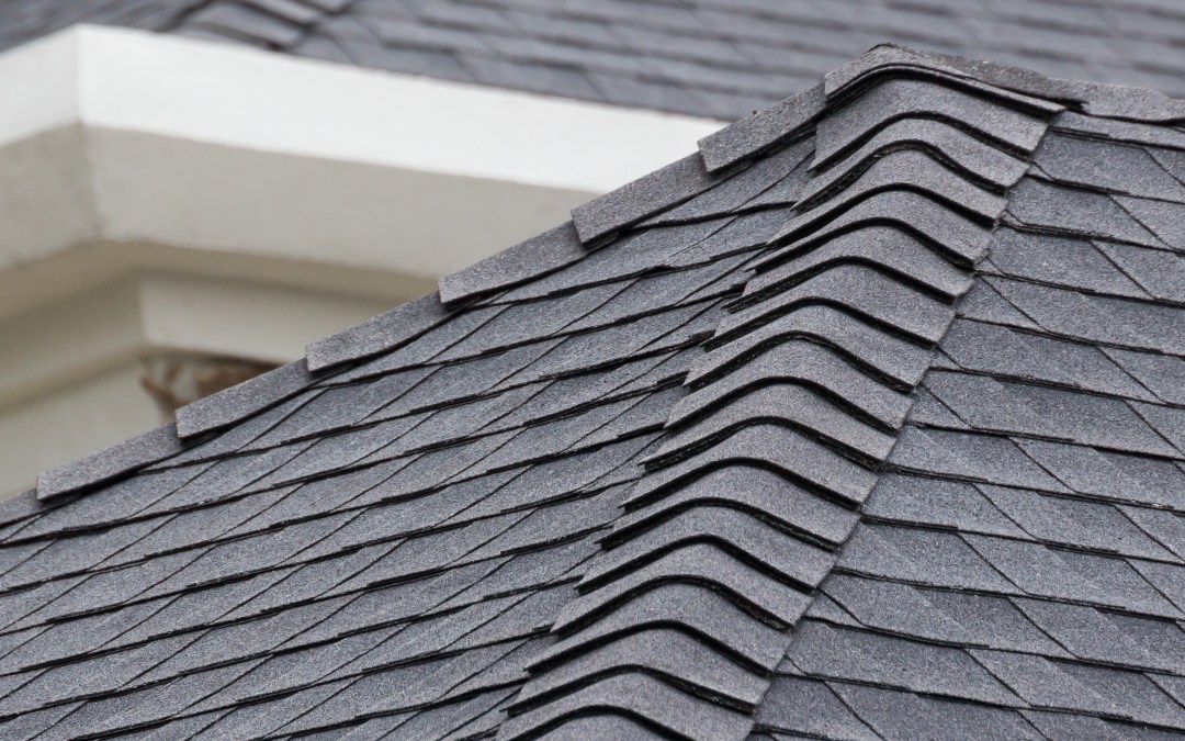 How Roof Restoration Can Increase Your Property’s Value
