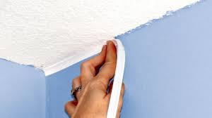 What You Need to Know About Residential Caulking