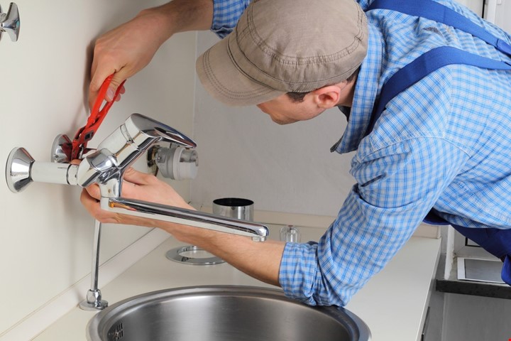 If you have been searching for a Professional Plumber in Boronia