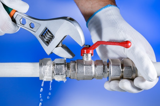 Emergency Plumber South Melbourne