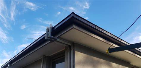 Hire Gutter Replacement in Burwood East at a Reasonable Price