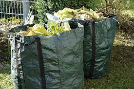 Organic Waste Collection Services in Australia